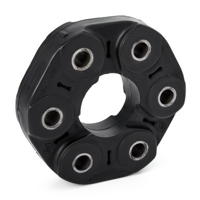 Propshaft Joint RIDEX 1427J0167 1427J0167 - photo 4