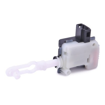Central lock actuator RIDEX 791C0021 791C0021 - photo 4