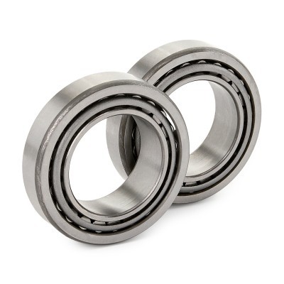 Wheel Bearing RIDEX 654W0102 654W0102 - photo 6