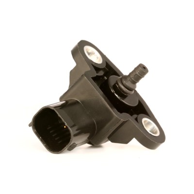 Boost pressure sensor RIDEX 161B0012 161B0012 - photo 4