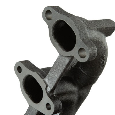 Turbocharger RIDEX 2234C0042R 2234C0042R - photo 7