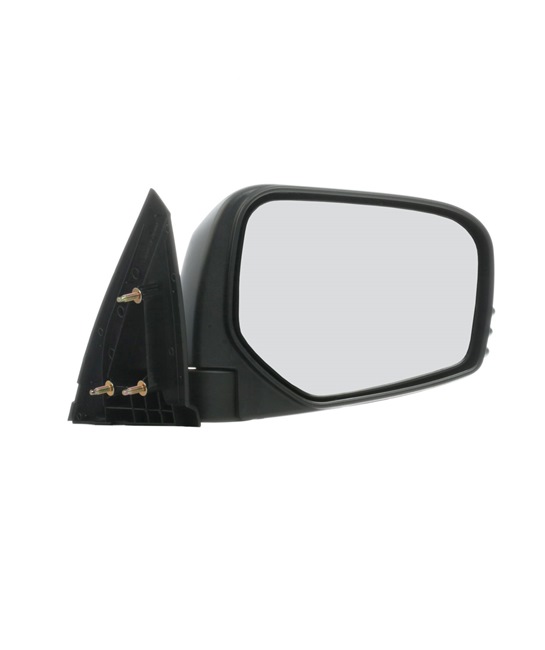 Wing Mirror Stark SKOM-1041118 SKOM-1041118 - photo 1