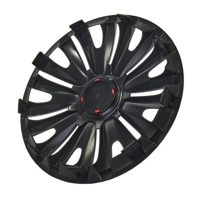 Колпак колеса RIDEX 100009A0025 100009A0025 - photo 3