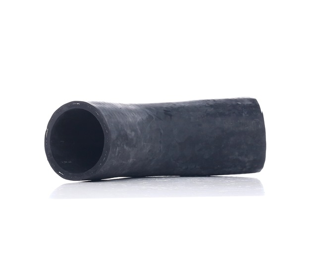 Charger Air Hose Stark SKCHI-2030349 SKCHI-2030349 - photo 1