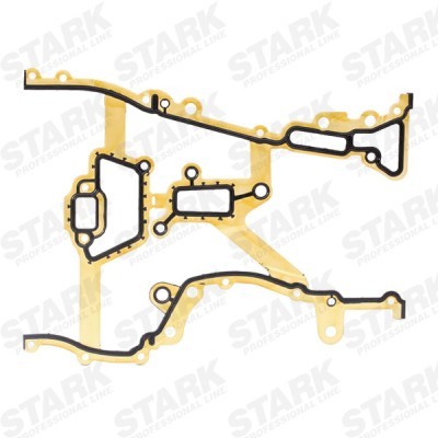 Timing chain kit Stark SKTCK-22440278 SKTCK-22440278 - photo 4