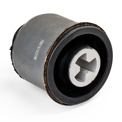 Axle Beam Bushing RIDEX 1080M0022 1080M0022 - photo 6