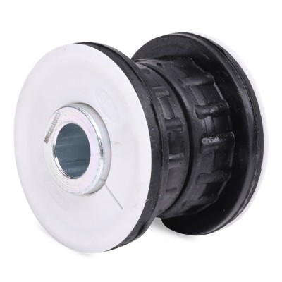 Control Arm Bushing RIDEX 251T0307 251T0307 - photo 3
