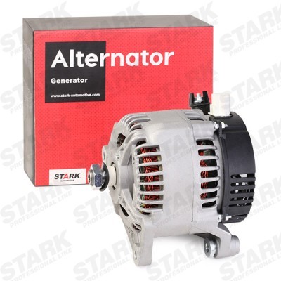 Alternator Stark SKGN-0320045 SKGN-0320045 - photo 2