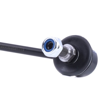 Stabilizer Link RIDEX 3229S0183 3229S0183 - photo 4