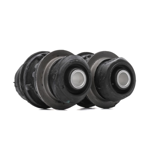 Link Repair Kit RIDEX 771R0201 771R0201 - photo 1
