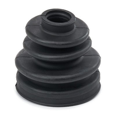 Bellow, drive shaft RIDEX 193B0031 193B0031 - photo 3