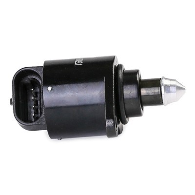 Control Valve, camshaft adjustment RIDEX 1298I0021 1298I0021 - photo 5