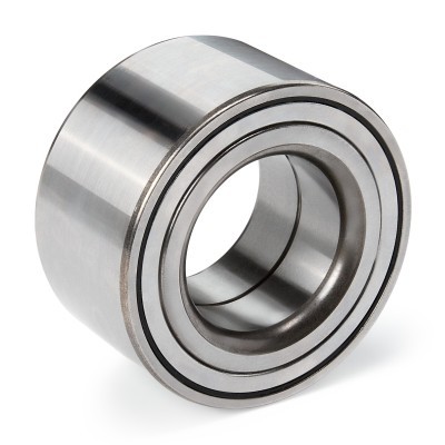 Wheel Bearing RIDEX 654W0104 654W0104 - photo 7