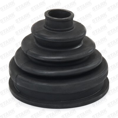 Joint Kit, Drive Shaft Stark SKJK-0200020 SKJK-0200020 - photo 6