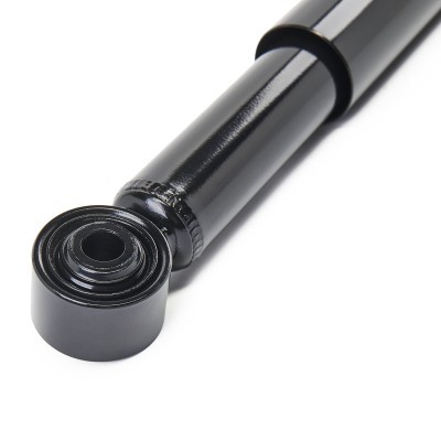 Shock Absorber RIDEX 854S18293 854S18293 - photo 6