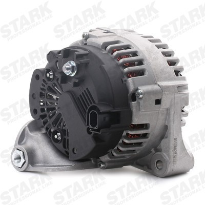 Alternator Stark SKGN-0321293 SKGN-0321293 - photo 4