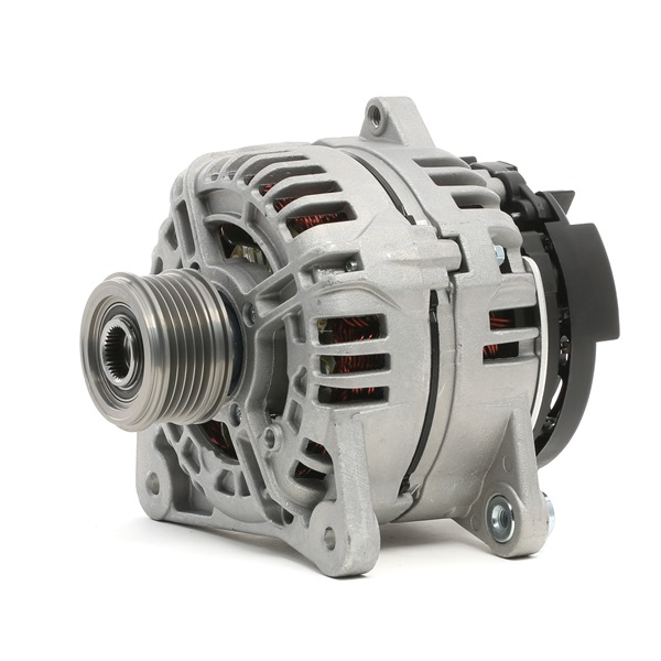 Alternator Stark SKGN-0321183 SKGN-0321183 - photo 1