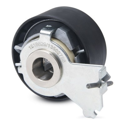 Timing Belt Tensioner RIDEX 308T0146 308T0146 - photo 3