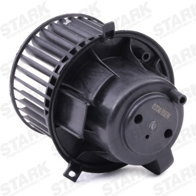 Interior Blower Stark SKIB-0310074 SKIB-0310074 - photo 4