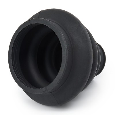 Bellow, drive shaft RIDEX 193B0179 193B0179 - photo 4
