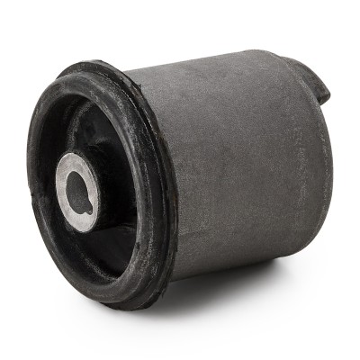 Axle Beam Bushing RIDEX 1080M0134 1080M0134 - photo 6