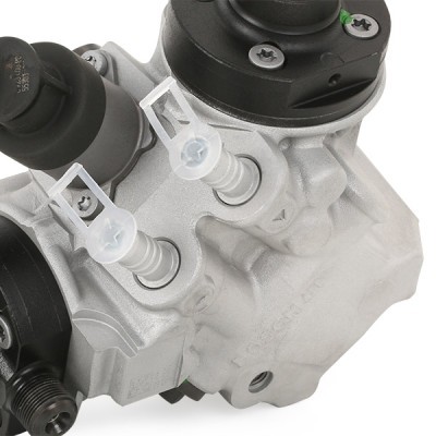 High-pressure pump RIDEX 3918H2227R 3918H2227R - photo 5