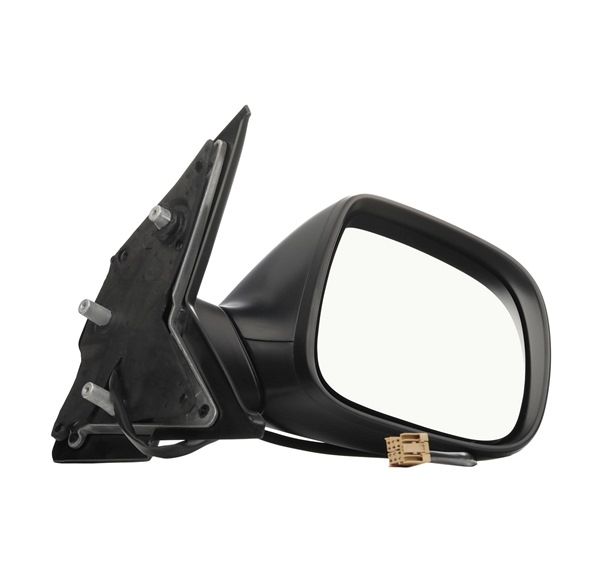 Wing Mirror RIDEX 50O0475 50O0475 - photo 1