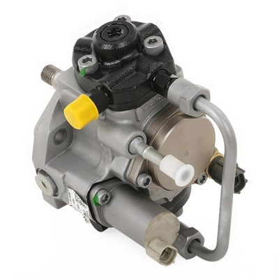 High-pressure pump RIDEX 3918H11202R 3918H11202R - photo 4