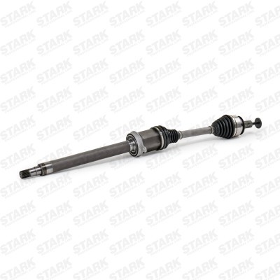 Drive Shaft Stark SKDS-0211242 SKDS-0211242 - photo 5