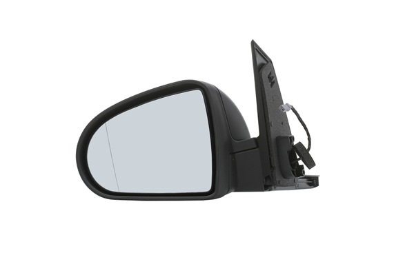 Wing Mirror Stark SKOM-1040574 SKOM-1040574 - photo 1