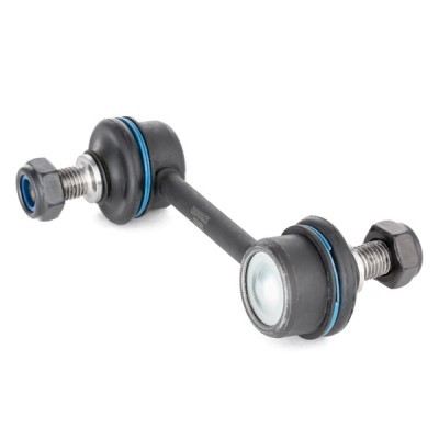 Stabilizer Link RIDEX 3229S0362 3229S0362 - photo 4