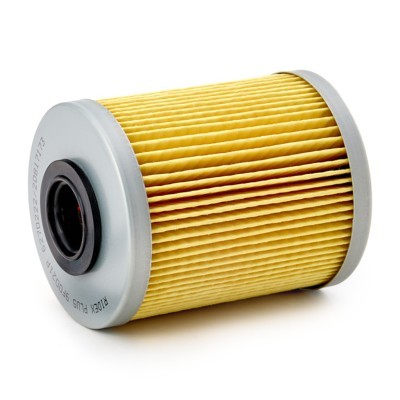 Fuel Filter RIDEX 9F0021P 9F0021P - photo 3