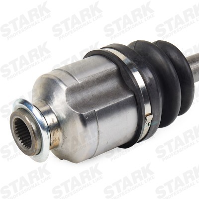 Drive Shaft Stark SKDS-0210920 SKDS-0210920 - photo 6