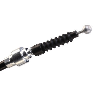 Cable Pull, Parking Brake RIDEX 124C0041 124C0041 - photo 5