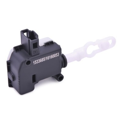 Central lock actuator RIDEX 791C0021 791C0021 - photo 3