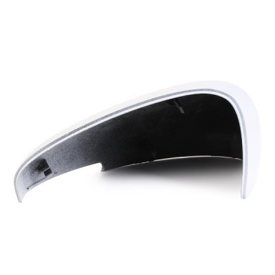 Cover, Exterior Mirror RIDEX 23A0096 23A0096 - photo 4