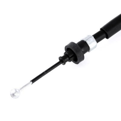 Cable Pull, Parking Brake RIDEX 124C0018 124C0018 - photo 5