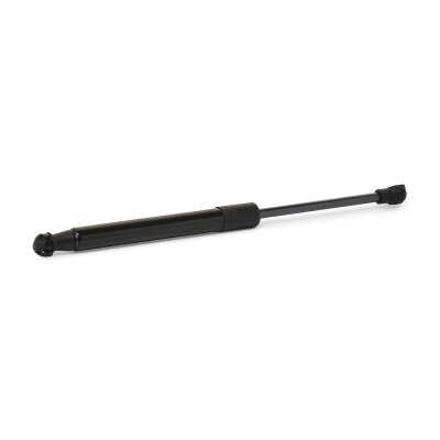 Bonnet  Gas Spring RIDEX 514G0013 514G0013 - photo 4