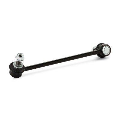 Stabilizer Link RIDEX 3229S1179 3229S1179 - photo 3