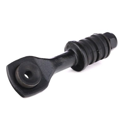 Stabilizer Link RIDEX 3229S0553 3229S0553 - photo 3