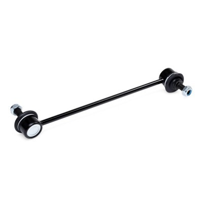 Stabilizer Link RIDEX 3229S0137 3229S0137 - photo 4