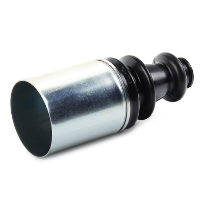 Bellow, drive shaft RIDEX 193B0093 193B0093 - photo 4