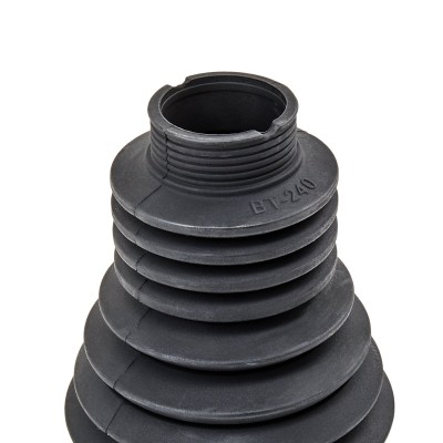 Bellow, drive shaft RIDEX 193B0150 193B0150 - photo 4
