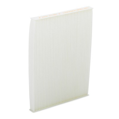 Cabin Air Filter RIDEX 424I0048 424I0048 - photo 4
