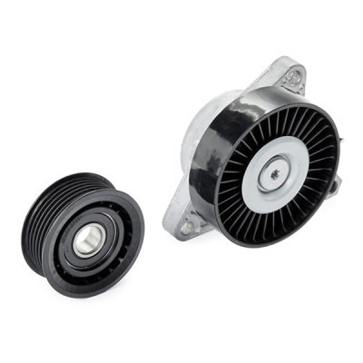 Drive Belt Kit RIDEX 542R0498P 542R0498P - photo 5