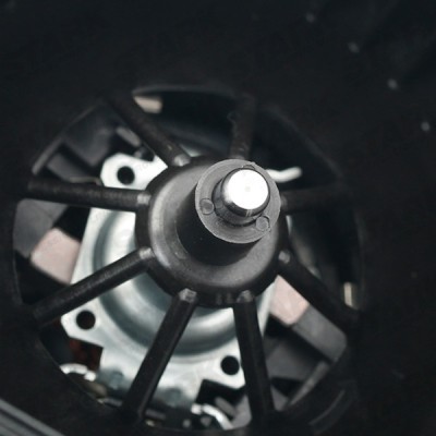 Interior Blower Stark SKIB-0310136 SKIB-0310136 - photo 5
