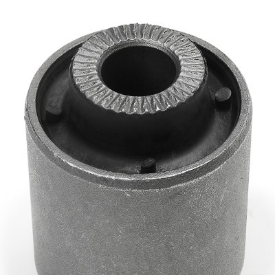 Control Arm Bushing RIDEX 251T0604 251T0604 - photo 5