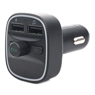 Head units RIDEX 100013A0005 100013A0005 - photo 9