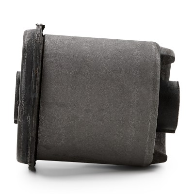Axle Beam Bushing RIDEX 1080M0134 1080M0134 - photo 8