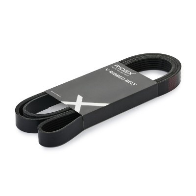 V-Belt RIDEX 305P0161 305P0161 - photo 2
